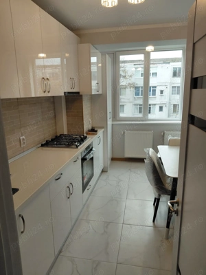 2semidecomandate,Tig.2 - imagine 5