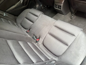 Mazda 6 CD 150 echipare Attraction - imagine 5