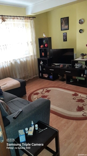 Vând casă curte 500 m.p. si construcție 150m.p. in Chitila Ilfov. - imagine 9