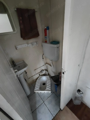 Închiriez (vând)spatiu comercial ultracentral  - imagine 7