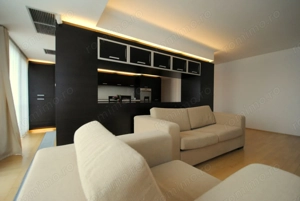 De vanzare apartament cu 3 camere in zona Aradului-comision 0