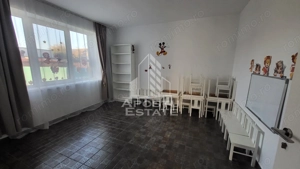 Cladire cu 6 camere, ideala pentru birouri, Buziasului - imagine 7
