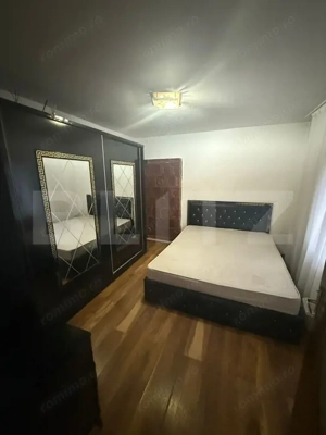 Casa parter, 62 mp utili, 164 mp teren, zona Itcani