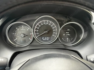 Mazda 6 CD 150 echipare Attraction - imagine 6