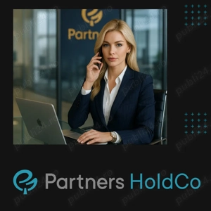 Angajam consultanți financiari  - imagine 2