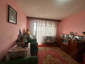 Black Friday-Benefic Imobiliare-ap 3 camere zona Republicii