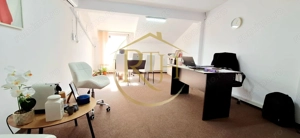 Oferim spre inchiriere spatii pentru birouri, zona Soarelui, parcare privata - imagine 2