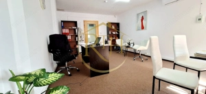 Oferim spre inchiriere spatii pentru birouri, zona Soarelui, parcare privata - imagine 7