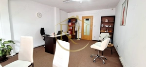 Oferim spre inchiriere spatii pentru birouri, zona Soarelui, parcare privata - imagine 6