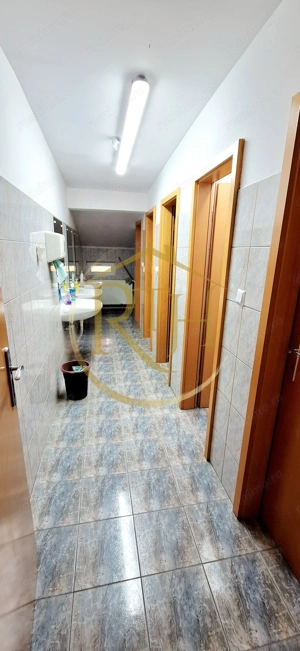 Oferim spre inchiriere spatii pentru birouri, zona Soarelui, parcare privata - imagine 14