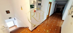 Oferim spre inchiriere spatii pentru birouri, zona Soarelui, parcare privata - imagine 10