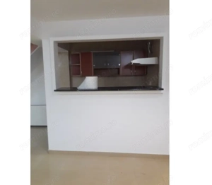 Casa P+2 zona Mihai Bravu