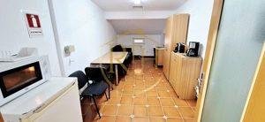 Oferim spre inchiriere spatii pentru birouri, zona Soarelui, parcare privata - imagine 11