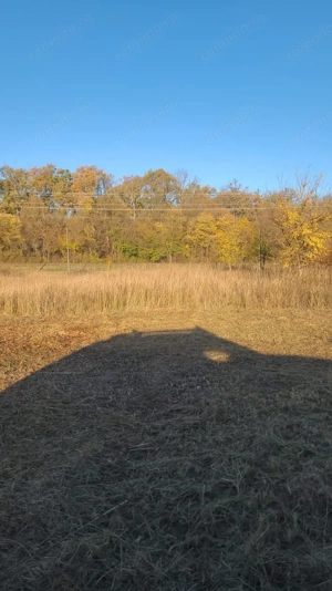 COMISION 0 | Teren intravilan | 709 mp | Zona UMT