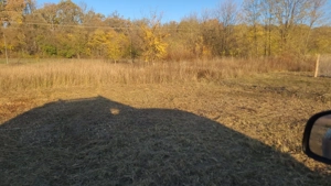 COMISION 0 | Teren intravilan | 709 mp | Zona UMT - imagine 2