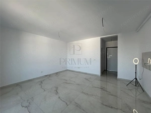 Apartament 1 camera-Giroc-Nou-Loc de parcare inclus-Centrala proprie-AC