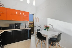 APARTAMENT TIP PENTHOUSE | PARCARE| BOXA - imagine 5