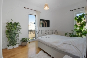 APARTAMENT TIP PENTHOUSE | PARCARE| BOXA - imagine 7