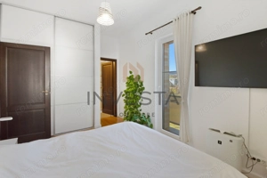 APARTAMENT TIP PENTHOUSE | PARCARE| BOXA - imagine 8
