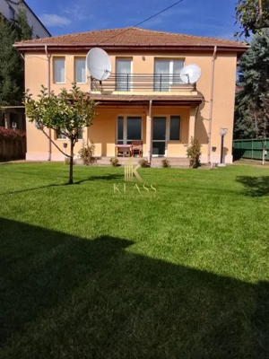 Casă de vânzare în Voluntari 