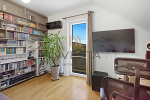 APARTAMENT TIP PENTHOUSE | PARCARE| BOXA - imagine 15