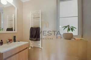 APARTAMENT TIP PENTHOUSE | PARCARE| BOXA - imagine 9