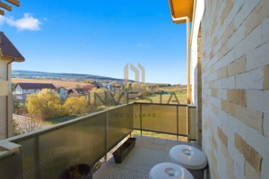 APARTAMENT TIP PENTHOUSE | PARCARE| BOXA - imagine 12