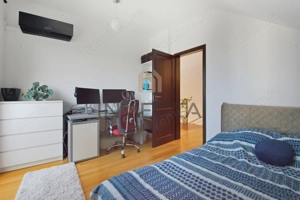 APARTAMENT TIP PENTHOUSE | PARCARE| BOXA - imagine 11