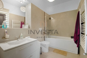 APARTAMENT TIP PENTHOUSE | PARCARE| BOXA - imagine 16