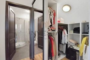 APARTAMENT TIP PENTHOUSE | PARCARE| BOXA - imagine 18