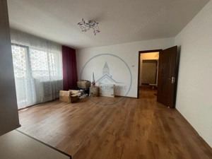 Apartament 3 camere renovat – 70 mp utili – Etaj 1 - imagine 2