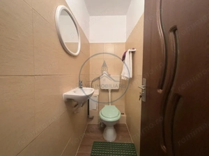 Apartament 3 camere renovat – 70 mp utili – Etaj 1 - imagine 9