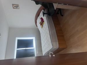 Vând apartament 3 camere 72 m    mobilat modern, zonă Girocului Baricada, Timișoara - imagine 6