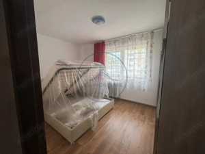 Apartament 3 camere renovat – 70 mp utili – Etaj 1 - imagine 8