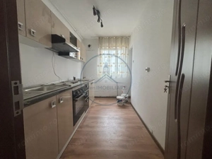 Apartament 3 camere renovat – 70 mp utili – Etaj 1