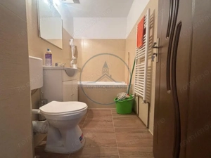 Apartament 3 camere renovat – 70 mp utili – Etaj 1 - imagine 6