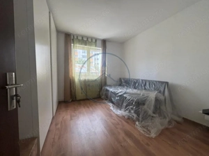 Apartament 3 camere renovat – 70 mp utili – Etaj 1 - imagine 7