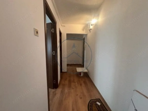 Apartament 3 camere renovat – 70 mp utili – Etaj 1 - imagine 4