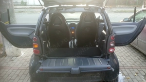 vind Smart For Two - imagine 2