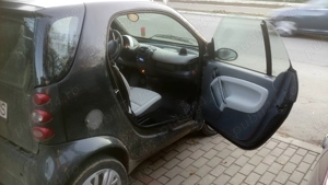 vind Smart For Two - imagine 3