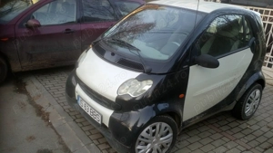 vind Smart For Two - imagine 6