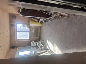 Vând apartament 3 camere 72 m    mobilat modern, zonă Girocului Baricada, Timișoara - imagine 13