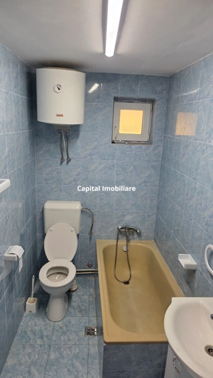 Casă S+P, curte 267mp, Panouri fotovoltaice 5 kW - imagine 8