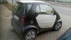 vind Smart For Two - imagine 8