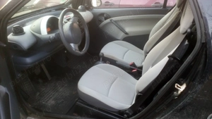 vind Smart For Two - imagine 9