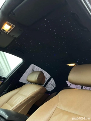   Vând bmw seria 5 , e60 deosebit    - imagine 6