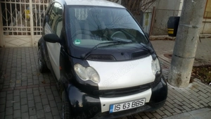 vind Smart For Two - imagine 7