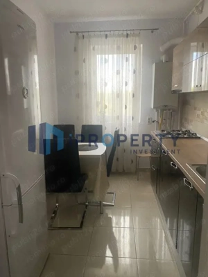 Dobroesti | Apartament 2 Camere | Decomandat | Etaj 2/3  - imagine 4