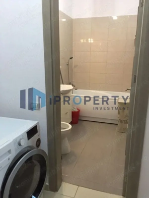 Dobroesti | Apartament 2 Camere | Decomandat | Etaj 2/3  - imagine 3