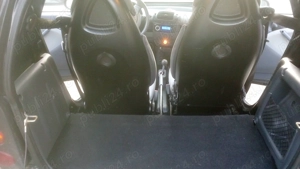 vind Smart For Two - imagine 11